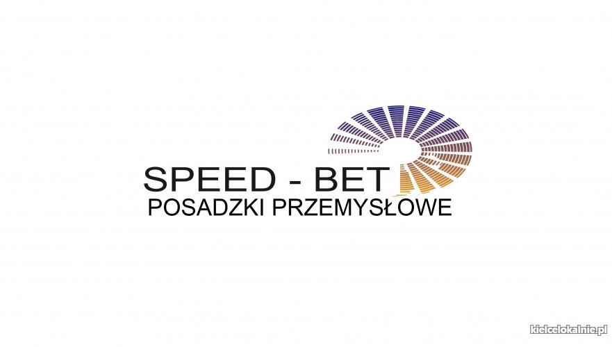 Firma Speed-Bet Posadzki Przemysłowe Posadzki Betonowe