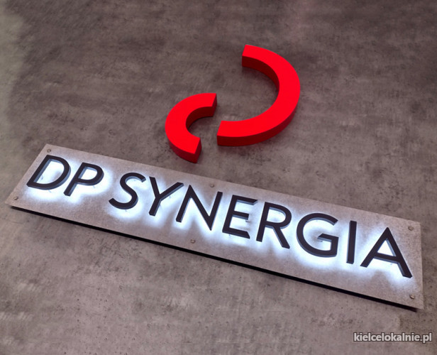 DP-Synergia-01.jpg