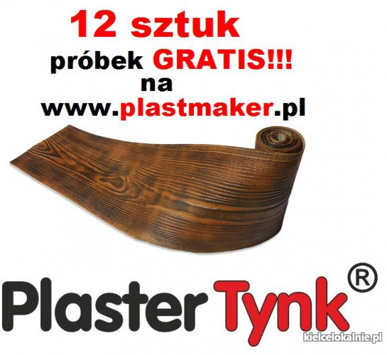 imitacja-drewna-elastyczna-deska-elewacyjna-45079-sprzedam.jpg