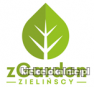 Ogrodniczy sklep internetowy, rośliny ogrodowe - zgarden.pl