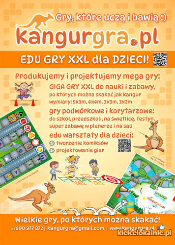 mega-gry-dla-dzieci-do-skakania-nauki-i-zabawy-kangurgrapl-47160-kielce.jpg