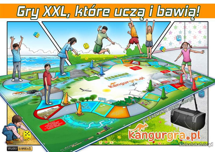 ekomania-edukacyjne-gry-xxl-dla-dzieci-do-nauki-i-zabawy-kangurgrapl-47530-kielce-na-sprzedaz.jpg
