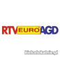 RTV UERO AGD - Pomocnik dostawcy
