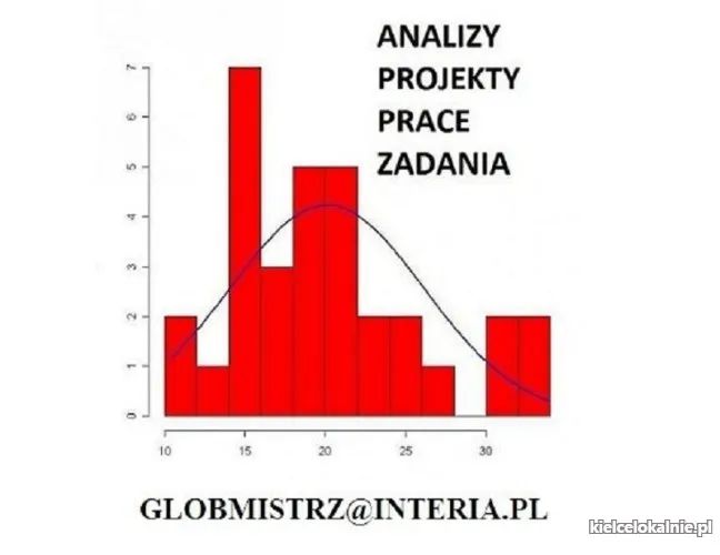 2_analizy.webp