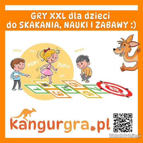 gry-xxl-na-ferie-dla-dzieci-od-kangurgrapl-49586-kielce.webp