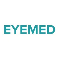 Eyemed - leczenie jaskry